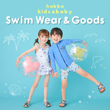 hakka kids & baby Swim Wear & Goods