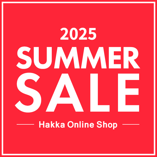 2025 SUMMER SALE!!