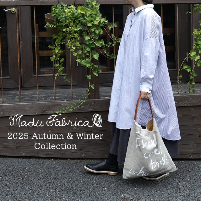 HAKKA公式オンラインショップ