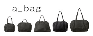 a_bag