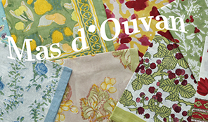Mas d'Ouvan