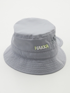 hakka baby (ハッカベビー)｜HAKKA公式オンラインショップ