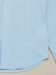 [フォーマル対応・ボーイズ]セレモニー長袖シャツ（トップス/シャツ）のサムネイル画像
