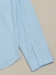 [フォーマル対応・ボーイズ]セレモニー長袖シャツ（トップス/シャツ）のサムネイル画像