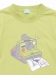 インスタントカメラプリントTシャツ（トップス/Ｔシャツ）のサムネイル画像