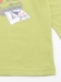 インスタントカメラプリントTシャツ（トップス/Ｔシャツ）のサムネイル画像