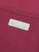 スミレプリントタブレットケース（スクールアイテム/バッグ）のサムネイル画像
