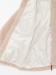 中綿入りボアコート（アウター/ブルゾン）のサムネイル画像