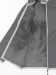 ワンポイントトラックジャケット（アウター/ブルゾン）のサムネイル画像