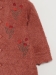 刺しゅうウールコート（アウター/ウールコート）のサムネイル画像