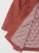 刺しゅうウールコート（アウター/ウールコート）のサムネイル画像
