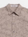 スタープリント半袖Tシャツ（トップス/シャツ）のサムネイル画像