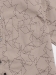 スタープリント半袖Tシャツ（トップス/シャツ）のサムネイル画像
