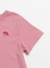 ガーベラプリントTシャツセット（トップス/Ｔシャツ）のサムネイル画像