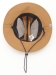3Dロゴ刺しゅうジェットハット（帽子/ハット）のサムネイル画像