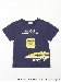 人気の乗り物プリントTシャツ（トップス/Ｔシャツ）のサムネイル画像