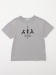 フロントプリントTシャツ（トップス/Ｔシャツ）のサムネイル画像