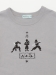 フロントプリントTシャツ（トップス/Ｔシャツ）のサムネイル画像