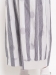 Vert 水玉ボーダーストライプジャカードワイドパンツ(裏地付き)（パンツ/ワイドパンツ）のサムネイル画像