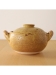 味噌汁鍋 鍋敷き付き（【Madu】キッチン/土鍋・鍋小物）のサムネイル画像