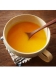 しましま スープ碗 イラスト箱入り（ギフト/ギフトセット）のサムネイル画像
