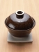いぶしぎん ミニ（【Madu】キッチン/土鍋・鍋小物）のサムネイル画像