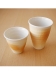 掛け分け ビアカップ（【Madu】食器/急須・湯呑）のサムネイル画像