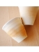 掛け分け ゴブレット（【Madu】食器/急須・湯呑）のサムネイル画像