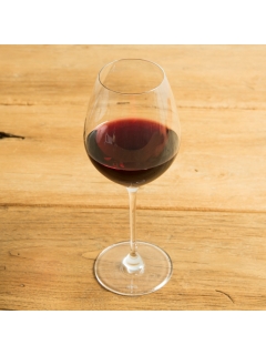 マディ(Madu)のワイングラス ローナ 赤ワイン ガラス食器・グラス