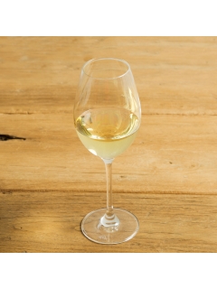 マディ(Madu)のワイングラス ローナ 白ワイン ガラス食器・グラス