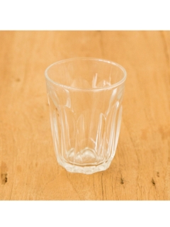 マディ(Madu)のDURAREX プロヴァンス タンブラーL ガラス食器・グラス