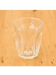 マディ(Madu)のDURAREX プロヴァンス タンブラーLL ガラス食器・グラス