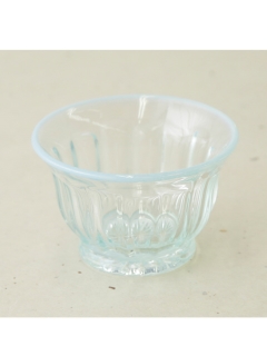 マディ(Madu)のオパール冷茶  BL ガラス食器・グラス