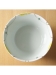 花丸紋 丼 黄（【Madu】食器/ボウル・鉢）のサムネイル画像
