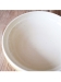 ミエル ボウル L（【Madu】食器/ボウル・鉢）のサムネイル画像