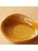 れんげ キャラメル（【Madu】キッチン/土鍋・鍋小物）のサムネイル画像