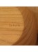 さくらのマグボウル（【Madu】食器/木の食器）のサムネイル画像