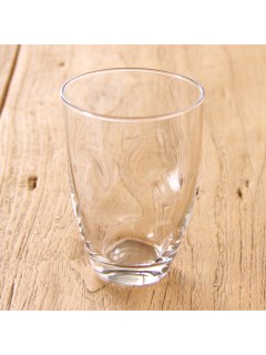 マディ(Madu)のぬくみ タンブラーM ガラス食器・グラス
