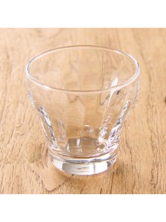 マディ(Madu)のナッセル グラスS ガラス食器・グラス