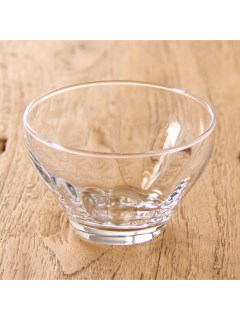 マディ(Madu)のナッセル グラスL ガラス食器・グラス
