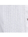 ハンド刺繍ピンタックブラウス（【Madu】ウェア＆グッズ/トップス）のサムネイル画像