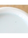 色絵シオン 蕎麦猪口/高原真由美（【Madu】食器/ポット・マグ・カップ&ソーサー）のサムネイル画像