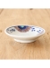 色絵シオン 3.5寸皿/高原真由美（【Madu】食器/プレート・皿）のサムネイル画像