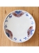 色絵シオン 5寸皿/高原真由美（【Madu】食器/プレート・皿）のサムネイル画像