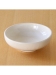 取鉢 白刷毛目（【Madu】キッチン/土鍋・鍋小物）のサムネイル画像