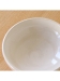 取鉢 白刷毛目（【Madu】キッチン/土鍋・鍋小物）のサムネイル画像