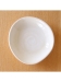 小皿 白刷毛目（【Madu】キッチン/土鍋・鍋小物）のサムネイル画像