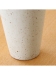 ビアマグ ホワイト 大（【Madu】食器/急須・湯呑）のサムネイル画像