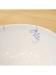 垣根に葡萄 飯碗/横井佳乃（【Madu】食器/飯碗）のサムネイル画像