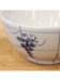 垣根に葡萄 飯碗/横井佳乃（【Madu】食器/飯碗）のサムネイル画像
